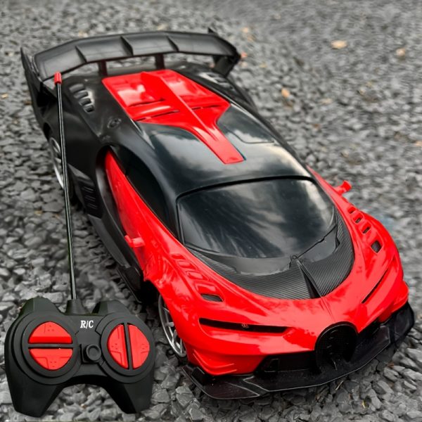 Mini Small Toy Car – Battery-Free Plastic Model Car in Multiple Colours – Collectible Hobby Vehicle for Kids & Adults – Ideal for Christmas, Halloween, and Birthday Gifts - Image 17
