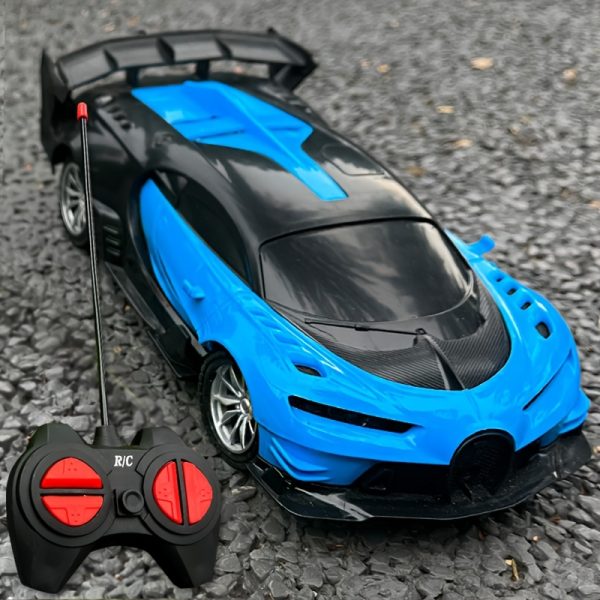Mini Small Toy Car – Battery-Free Plastic Model Car in Multiple Colours – Collectible Hobby Vehicle for Kids & Adults – Ideal for Christmas, Halloween, and Birthday Gifts - Image 15