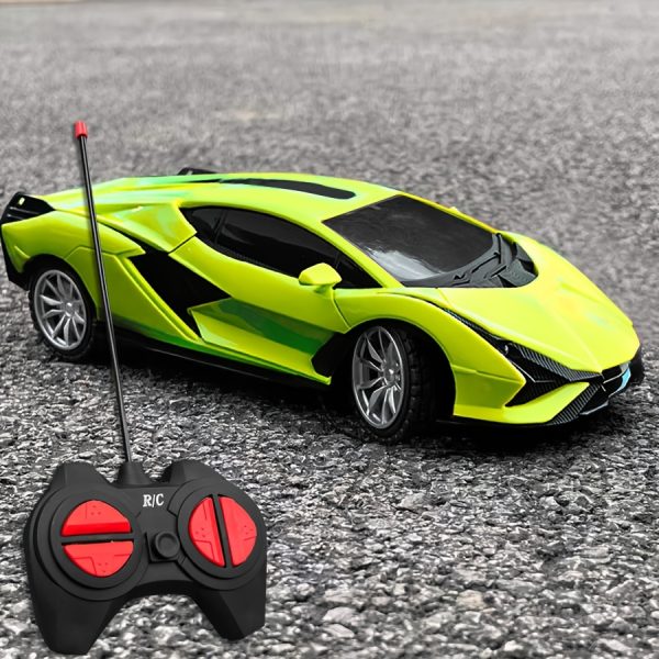 Mini Small Toy Car – Battery-Free Plastic Model Car in Multiple Colours – Collectible Hobby Vehicle for Kids & Adults – Ideal for Christmas, Halloween, and Birthday Gifts - Image 11