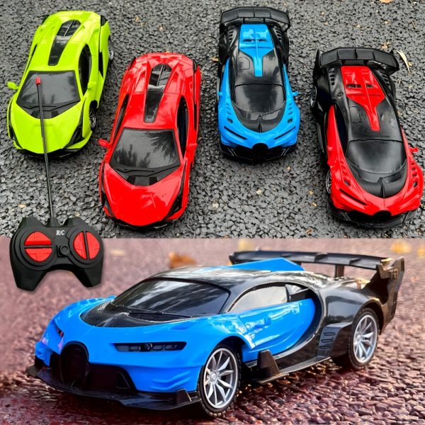 Mini Small Toy Car – Battery-Free Plastic Model Car in Multiple Colours – Collectible Hobby Vehicle for Kids & Adults – Ideal for Christmas, Halloween, and Birthday Gifts - Image 6